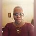 Rosa Slaughter - Facebook