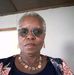 Rosa Slaughter - Facebook