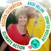 Rosa Slaughter - Facebook
