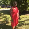Rosa Slaughter - @rosaslaughter295 - TikTok