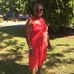 Rosa Slaughter - Facebook