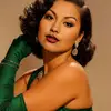 Rosalia Slaughter - @rosalia.slaughter - TikTok