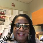 Rosa.Scott-Slaughter - @rosa.scottslaughter - Instagram