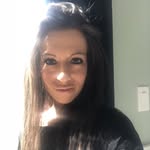Rose D Slaughter - @alleycat143384 - Instagram