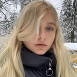 Rose Slaughter - @rose.slaughter - Instagram
