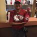 Rose Slaughter - Facebook