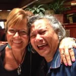 Rose Slaughter - @queenrose7_ - Instagram
