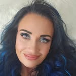 Rose Slaughter - @highforxorose - Instagram