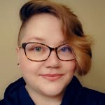 Rose Slaughter - @rslaughter1985 - Instagram