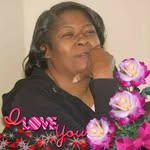 Rose Slaughter - @rose.slaughter.3 - Instagram