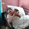 ROSE SLAUGHTER - @rose.slaughter - TikTok