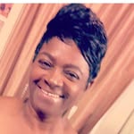 Rose Slaughter - @rosemaryslaughter54 - Instagram