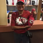 Rose Slaughter - @rose.slaughter.9847 - Instagram