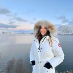 Rose Slaughter - @xoslaughterxo - Instagram