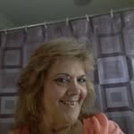 Rose Slaughter - @rosemarieslaughter - Instagram