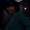 Rosebug - @rosaslaughter4 - TikTok