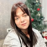 Надежда Березина - @rosa.small.57780 - Instagram