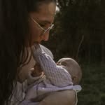 Daniella Di Rosa-Small - @danielladirosasmall - Instagram
