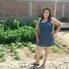 gabicitha - @gabicithasalirrosasmall2 - TikTok