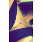 روزا - @rosa___small - Instagram