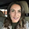 Rosa Campeau - @rosasmallvegan - TikTok