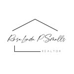 Rosa Provencio-Smalls, Esq. - @rosasmallsrealty - Instagram