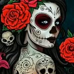 Rosa Small - Facebook