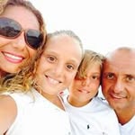 Rosa Small - @rosa.small - Instagram