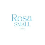 Rosa Small - @rosasmall.store - Instagram