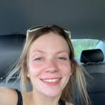 Rosa Small - Facebook