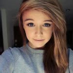 @rosa_small - Instagram