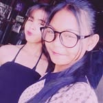 Rosa Small - @small1630 - Instagram