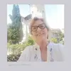 Rosa Small - @rosa.small2 - TikTok