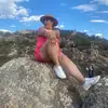 rosa Small - @rosa.small40 - TikTok