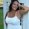 Rosa Smalls - @rosa.smalls5 - TikTok