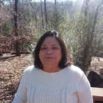 Rosa Smallwood - @rosa.smallwood.5 - Instagram