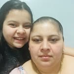 @rosasmall_1234 - Instagram