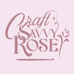 Rose🌹 | small business | laser and fiber - @craftsavvyrose - Instagram