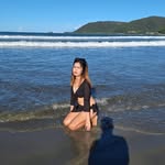 Rose - @rosasmallari - Instagram