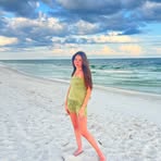 Rose Small - Facebook