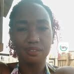 Rose Small - Facebook