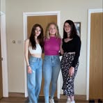 Rose Small - Facebook