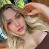 baby - @rosasmith450 - TikTok