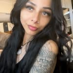 R O S A - @rosasmithh1_ - Instagram