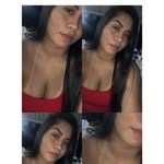 Rosa Cristine Smith - @rosa.smith0 - Instagram