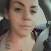 Rosa🦋 - @rosar.smith - TikTok