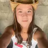 rosa - @rosasmith.12 - TikTok