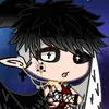 Rosa_Smith20 - @rosa_smith20 - TikTok