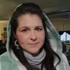 Rosa Smith - @rosa.smith57 - TikTok