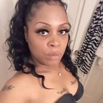 Rosa Smith - @redbeauty80 - Instagram